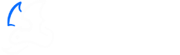海南龙与荣网络科技有限公司